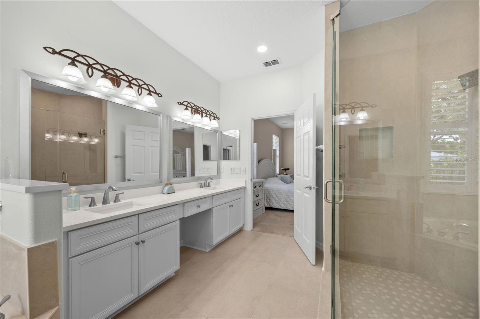 11222 RAPALLO LN, WINDERMERE, FL, 34786