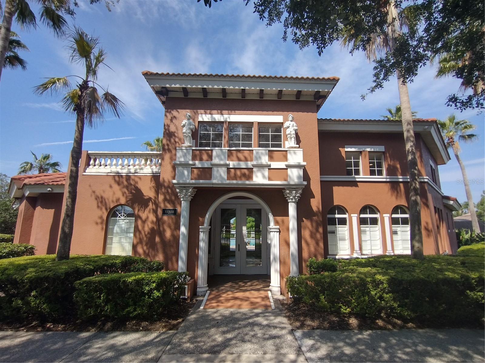 11222 RAPALLO LN, WINDERMERE, FL, 34786