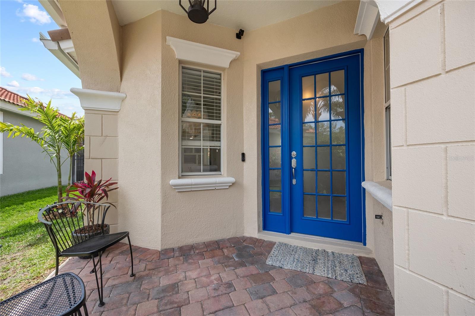 11222 RAPALLO LN, WINDERMERE, FL, 34786