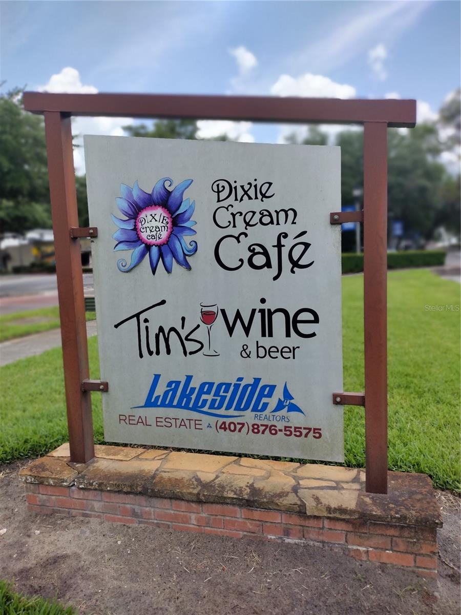 11222 RAPALLO LN, WINDERMERE, FL, 34786