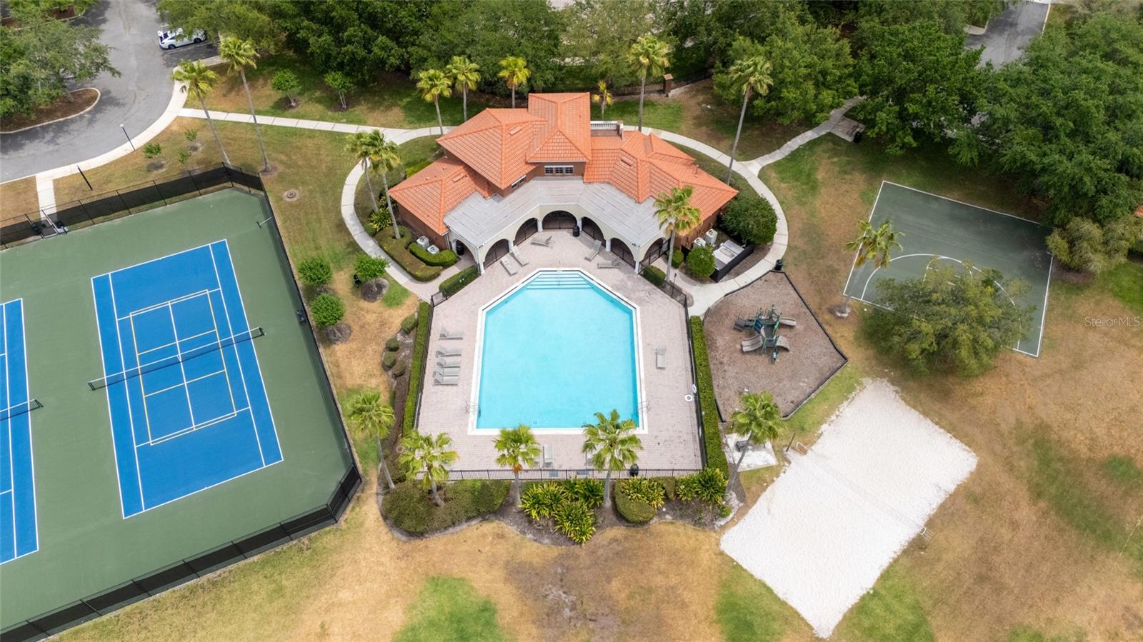 11222 RAPALLO LN, WINDERMERE, FL, 34786