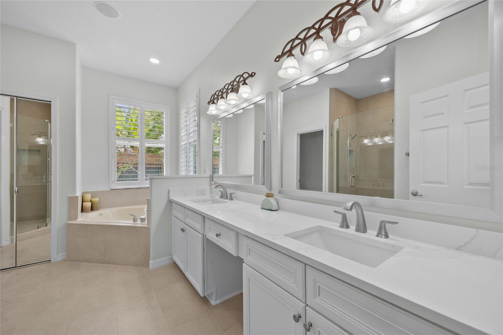 11222 RAPALLO LN, WINDERMERE, FL, 34786