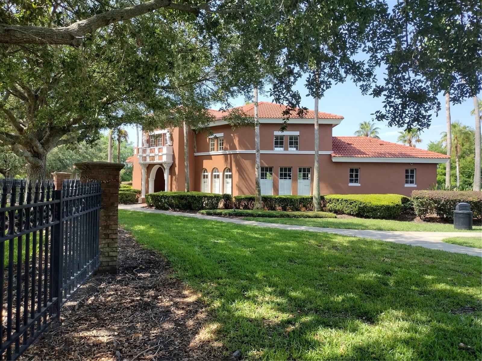 11222 RAPALLO LN, WINDERMERE, FL, 34786