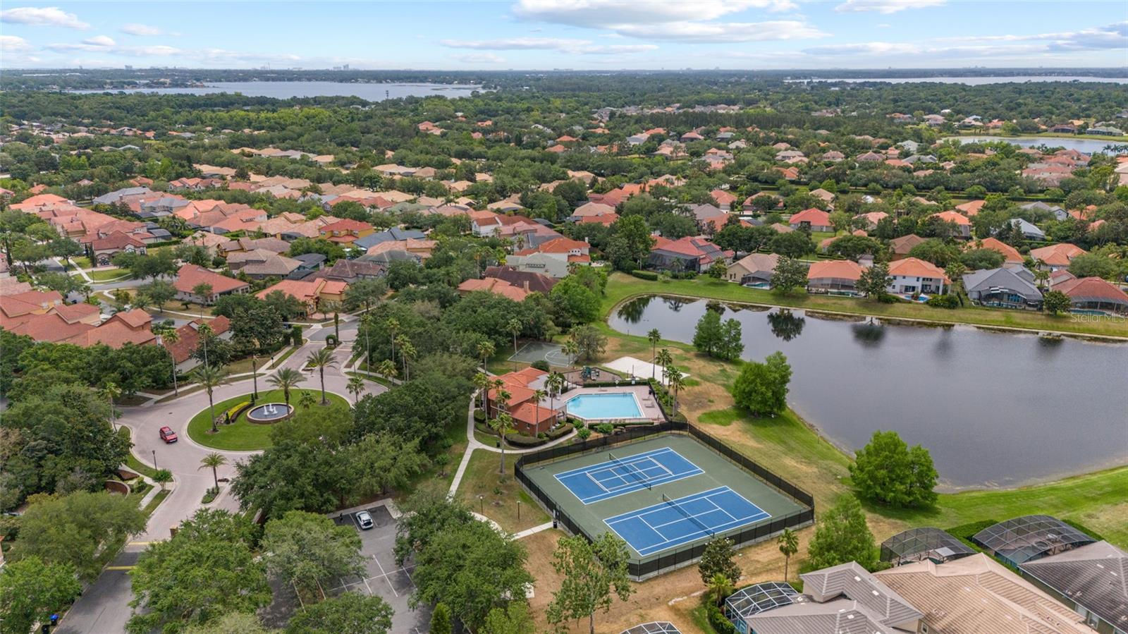 11222 RAPALLO LN, WINDERMERE, FL, 34786