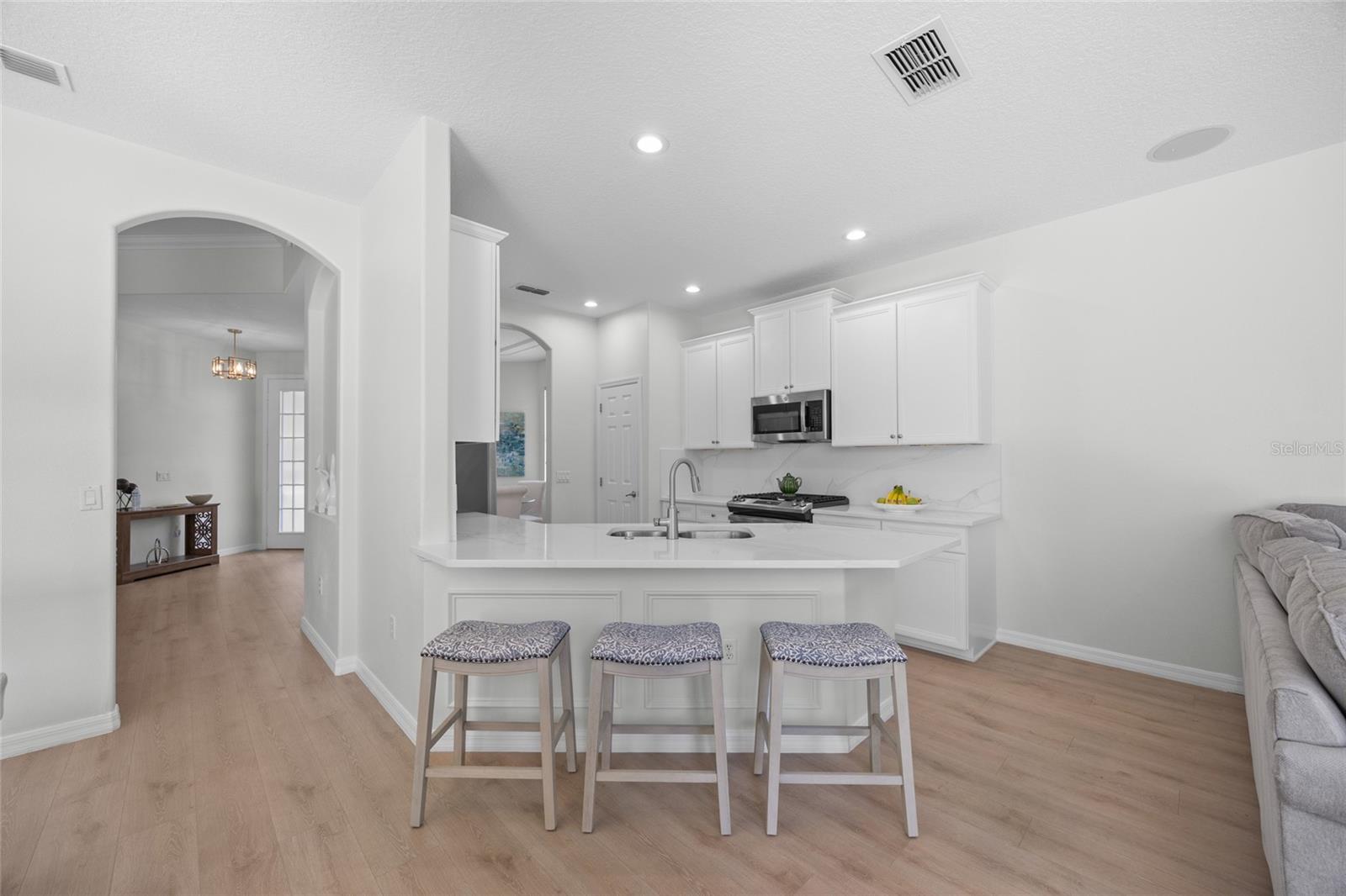 11222 RAPALLO LN, WINDERMERE, FL, 34786