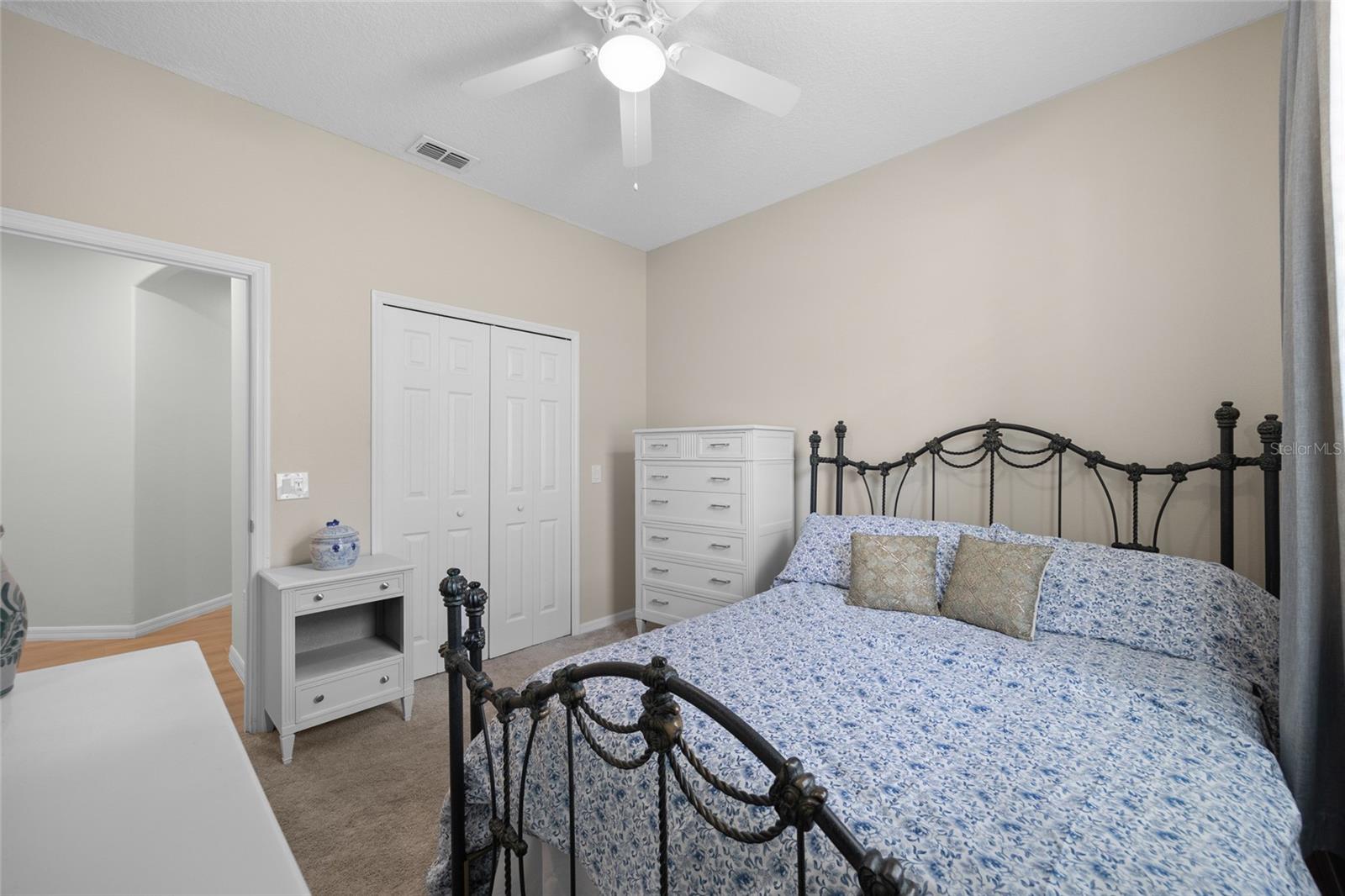 11222 RAPALLO LN, WINDERMERE, FL, 34786