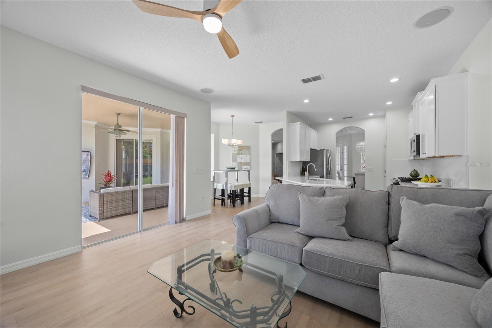 11222 RAPALLO LN, WINDERMERE, FL, 34786