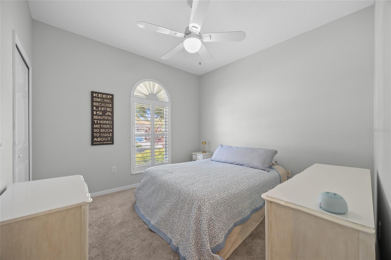 11222 RAPALLO LN, WINDERMERE, FL, 34786