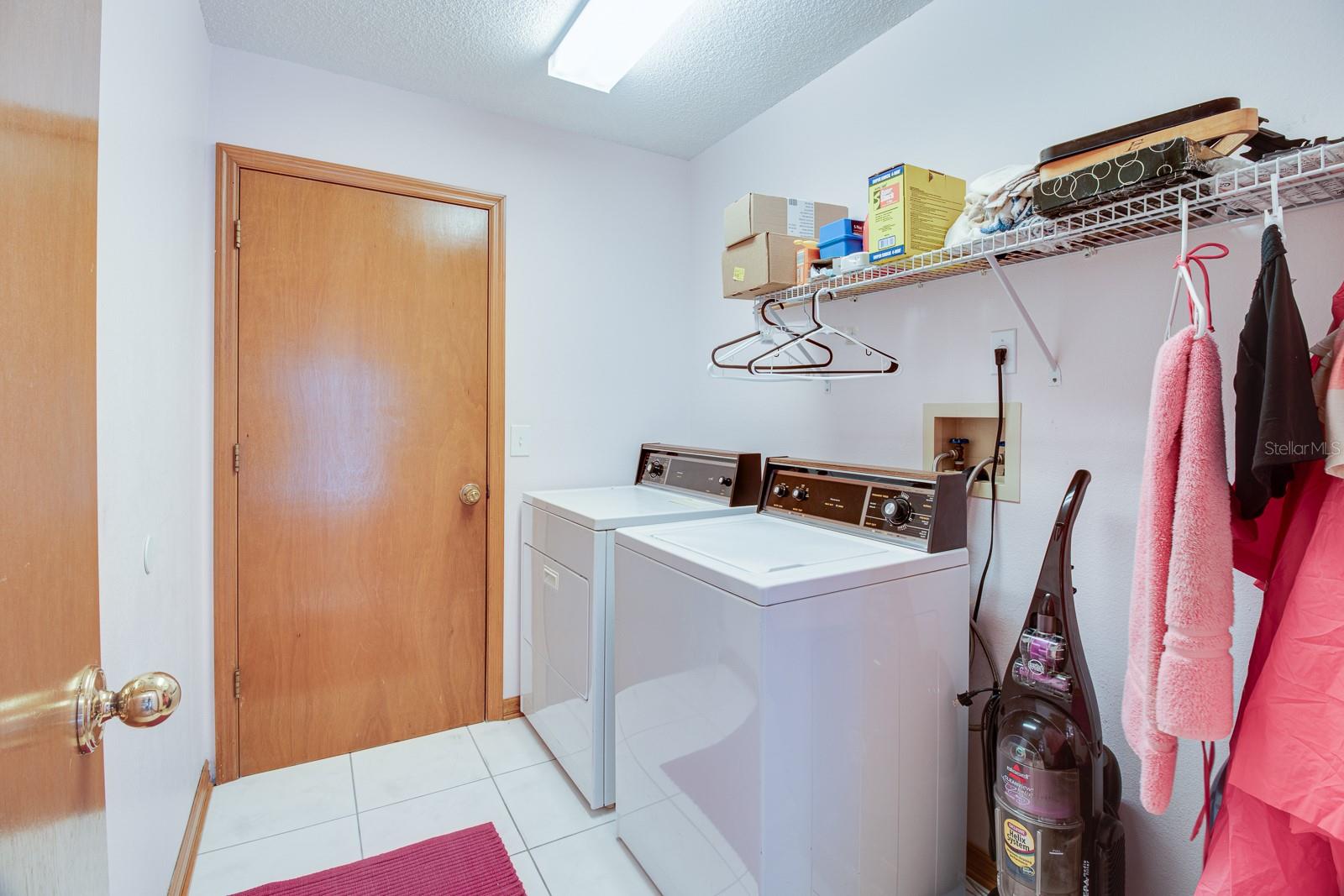 2712 ROLLING BROAK DR, ORLANDO, FL, 32837