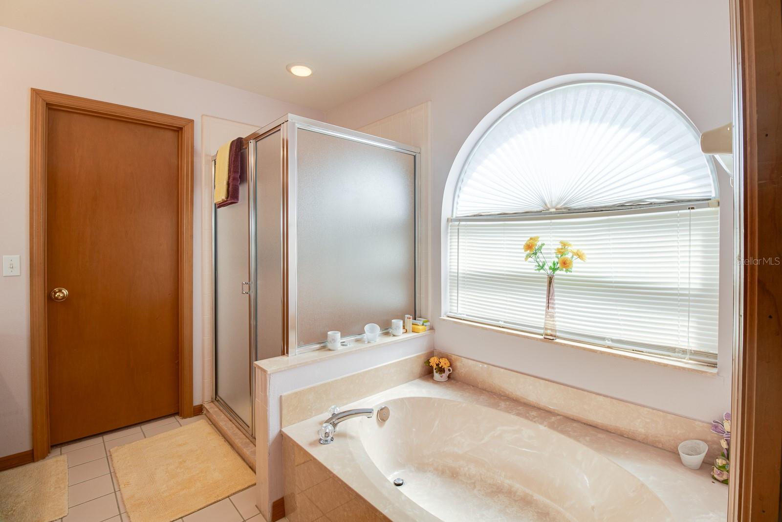 2712 ROLLING BROAK DR, ORLANDO, FL, 32837