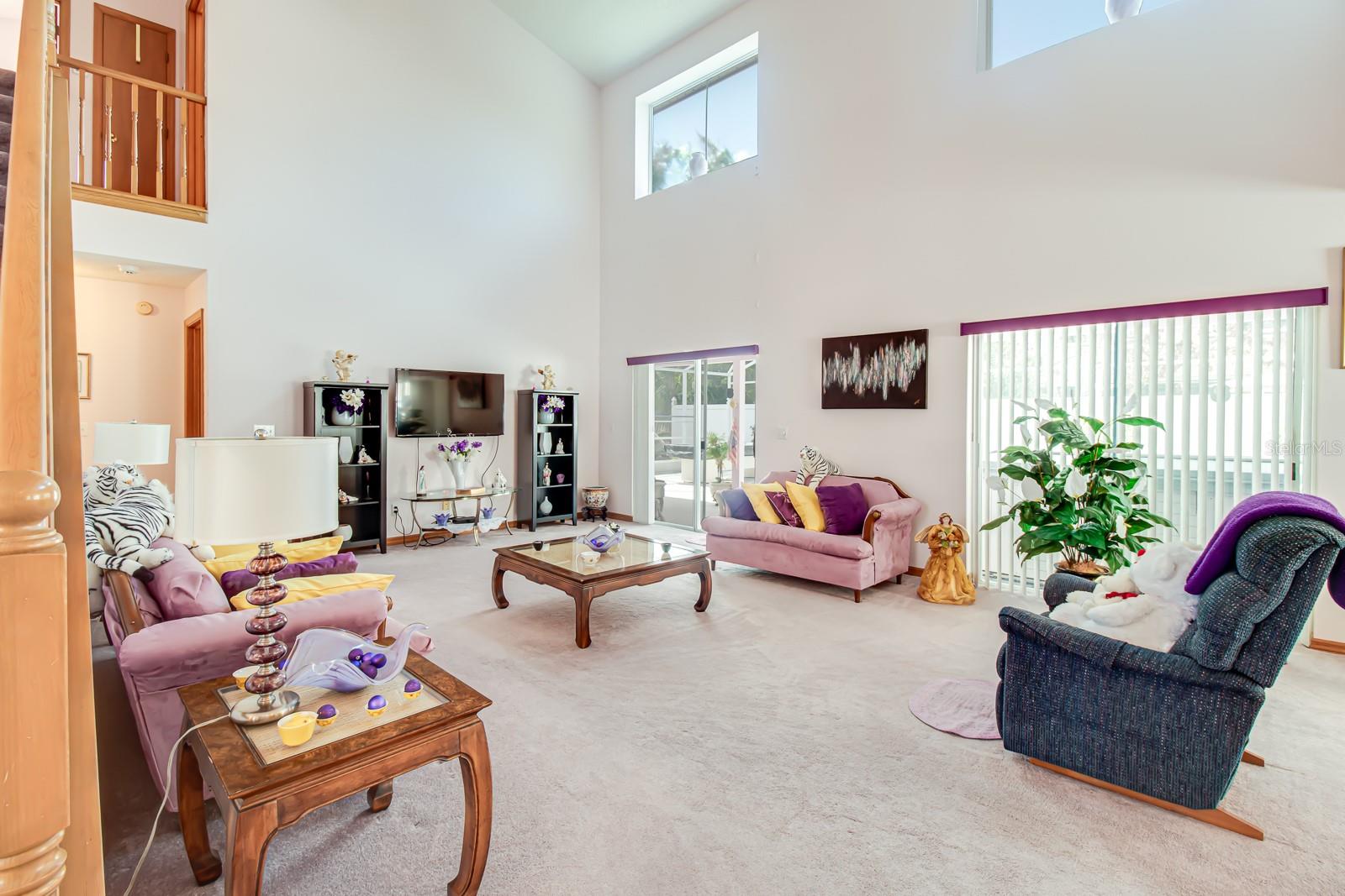 2712 ROLLING BROAK DR, ORLANDO, FL, 32837