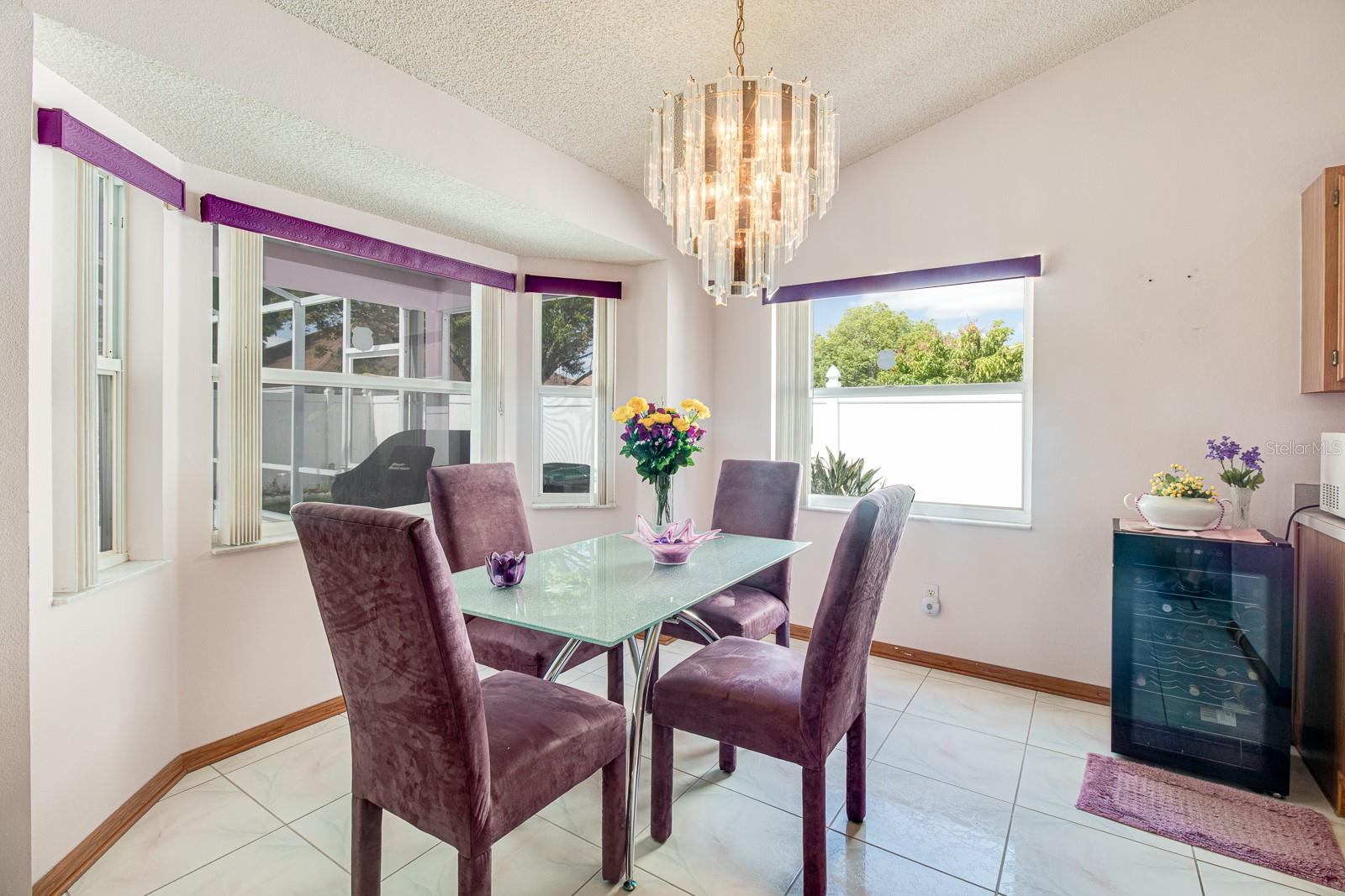 2712 ROLLING BROAK DR, ORLANDO, FL, 32837