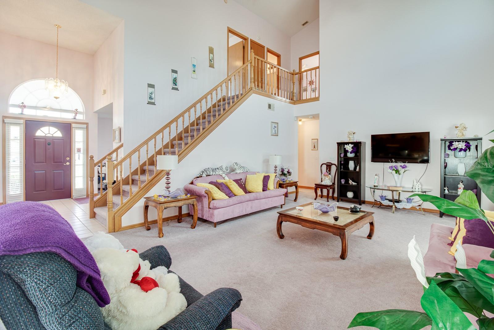 2712 ROLLING BROAK DR, ORLANDO, FL, 32837