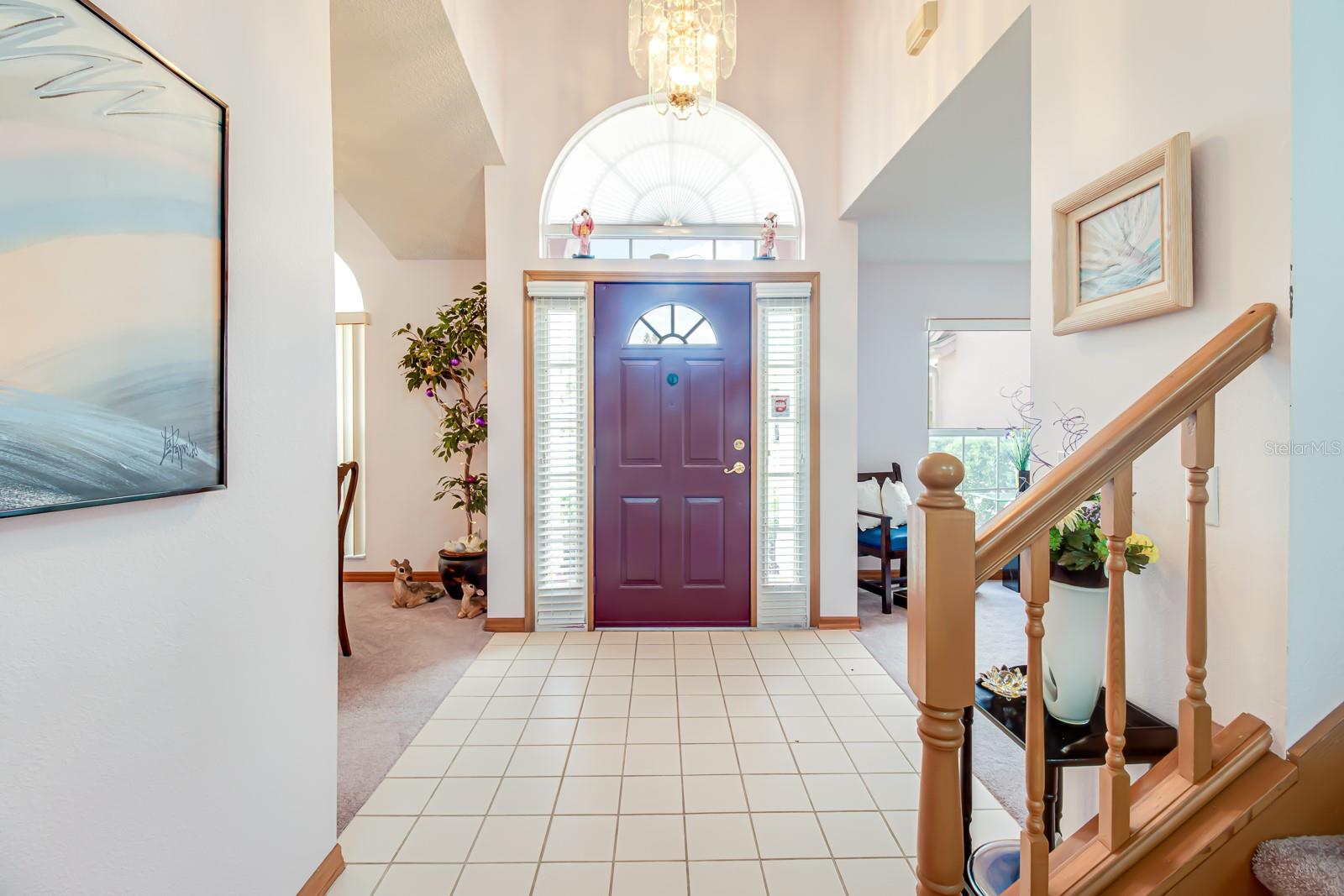 2712 ROLLING BROAK DR, ORLANDO, FL, 32837