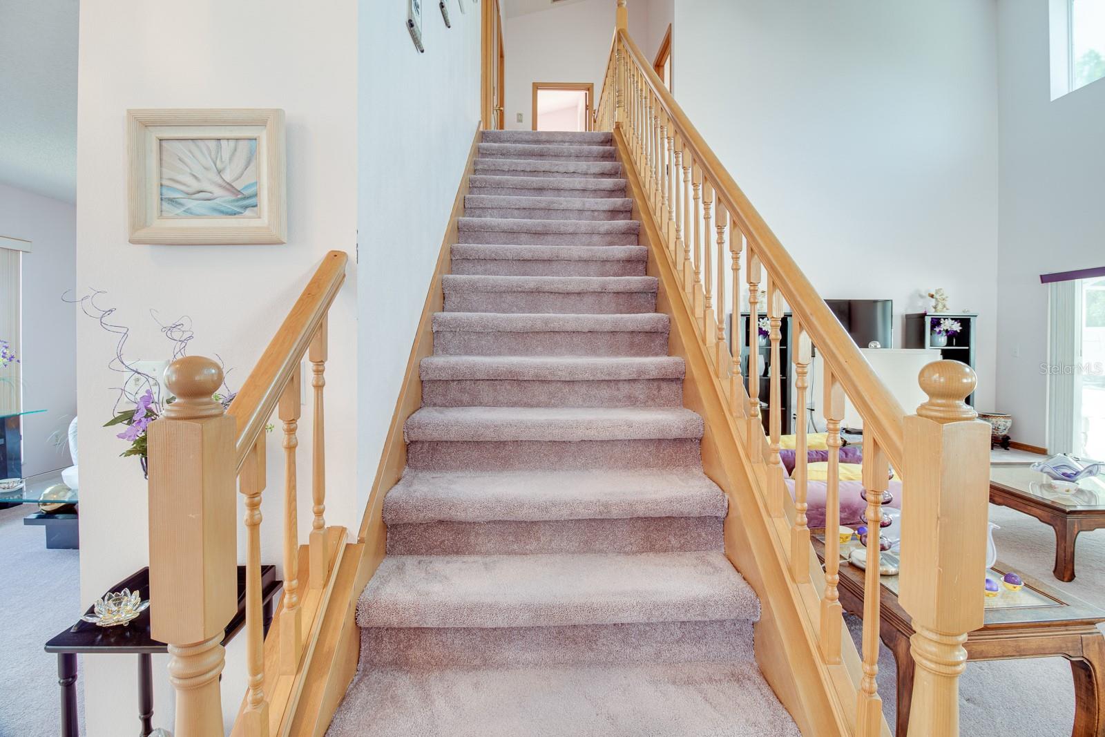 2712 ROLLING BROAK DR, ORLANDO, FL, 32837