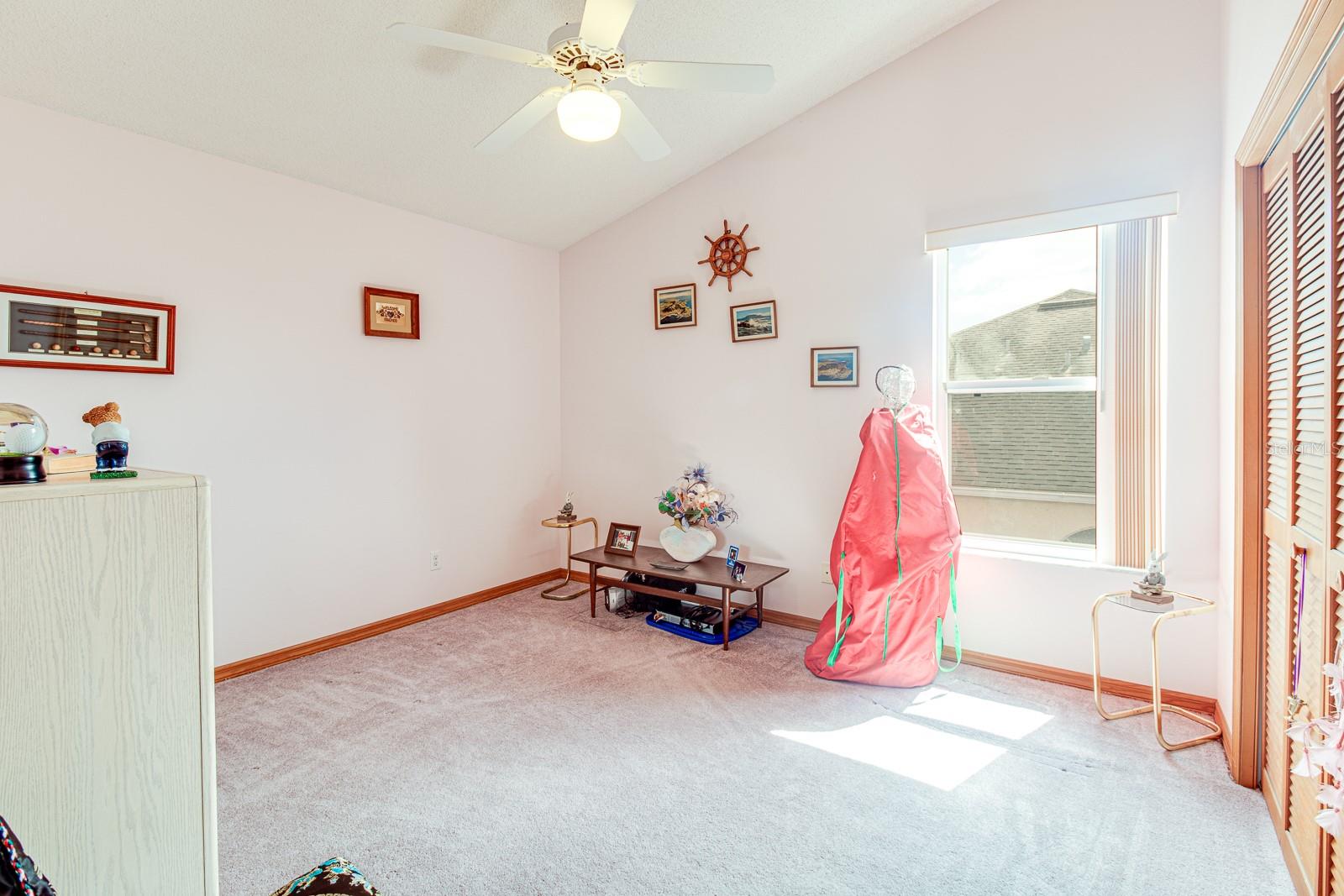 2712 ROLLING BROAK DR, ORLANDO, FL, 32837