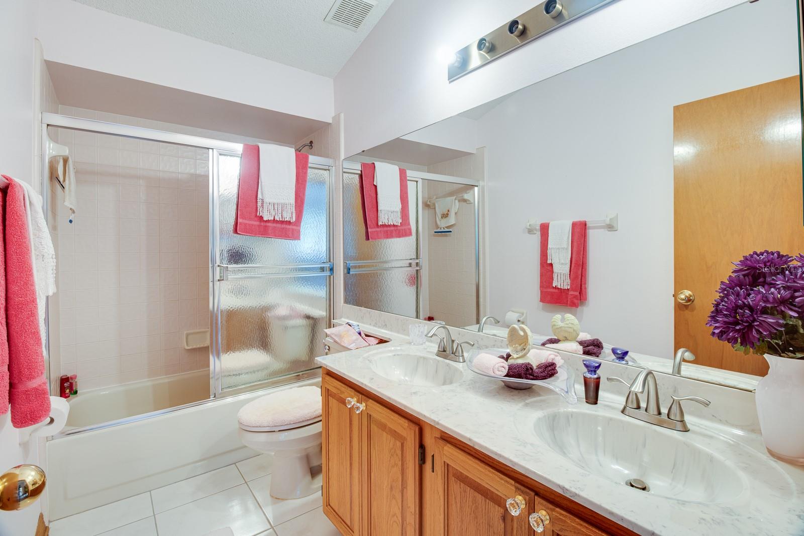 2712 ROLLING BROAK DR, ORLANDO, FL, 32837