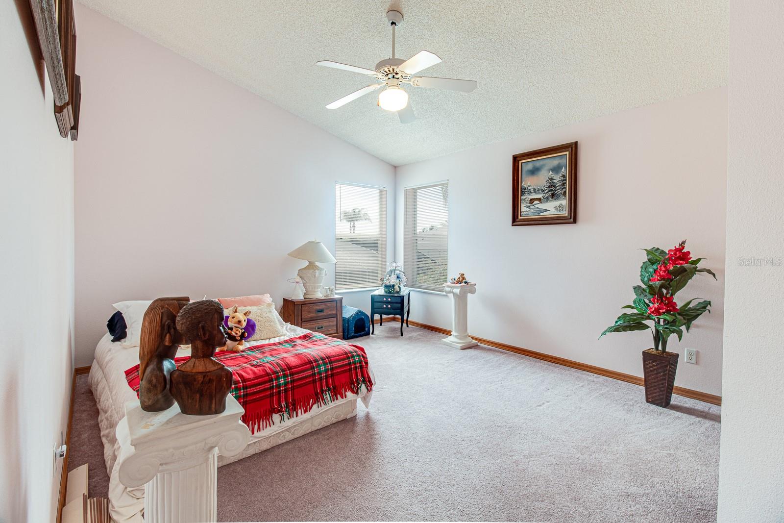 2712 ROLLING BROAK DR, ORLANDO, FL, 32837