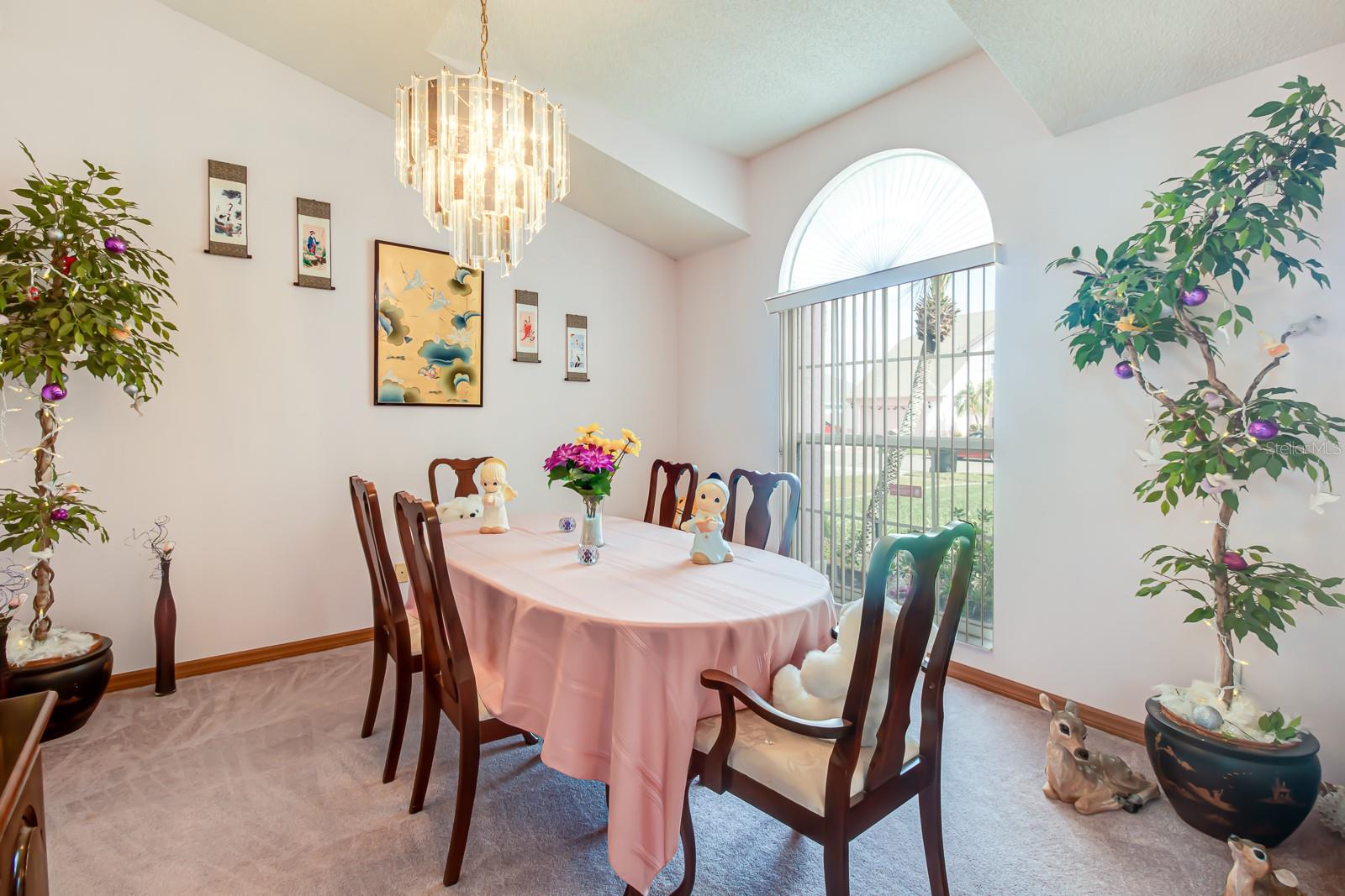 2712 ROLLING BROAK DR, ORLANDO, FL, 32837