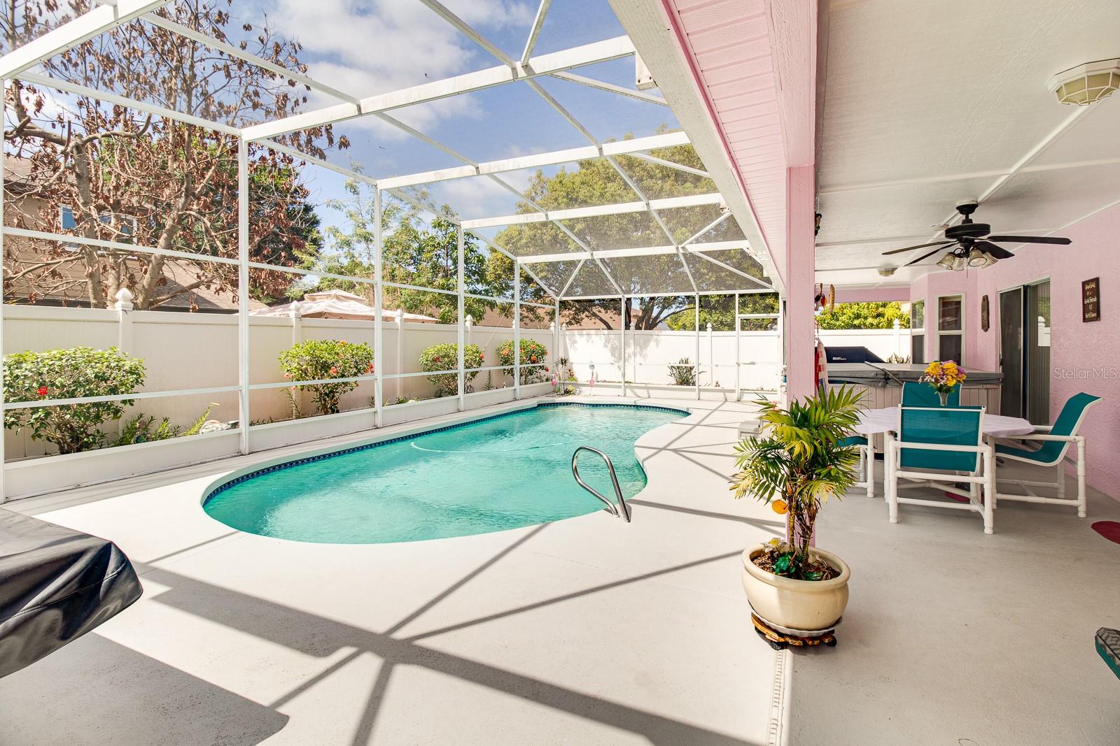 2712 ROLLING BROAK DR, ORLANDO, FL, 32837