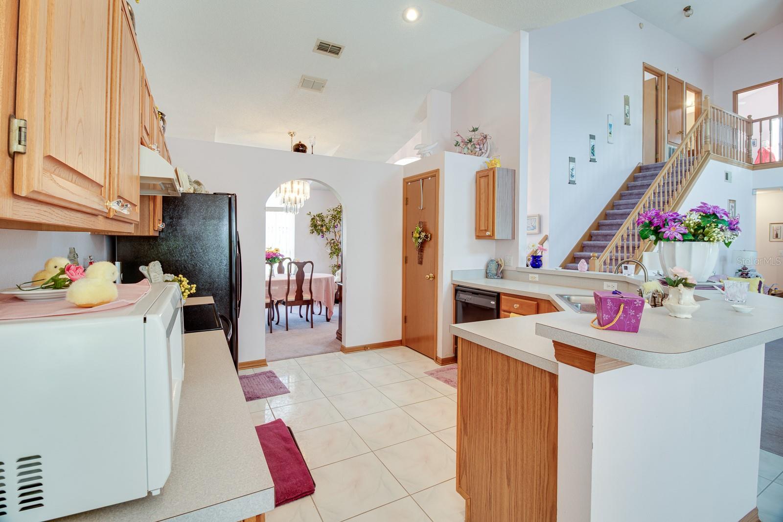 2712 ROLLING BROAK DR, ORLANDO, FL, 32837