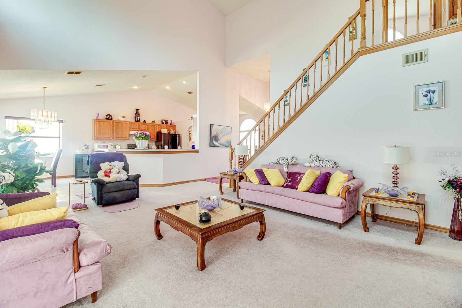 2712 ROLLING BROAK DR, ORLANDO, FL, 32837