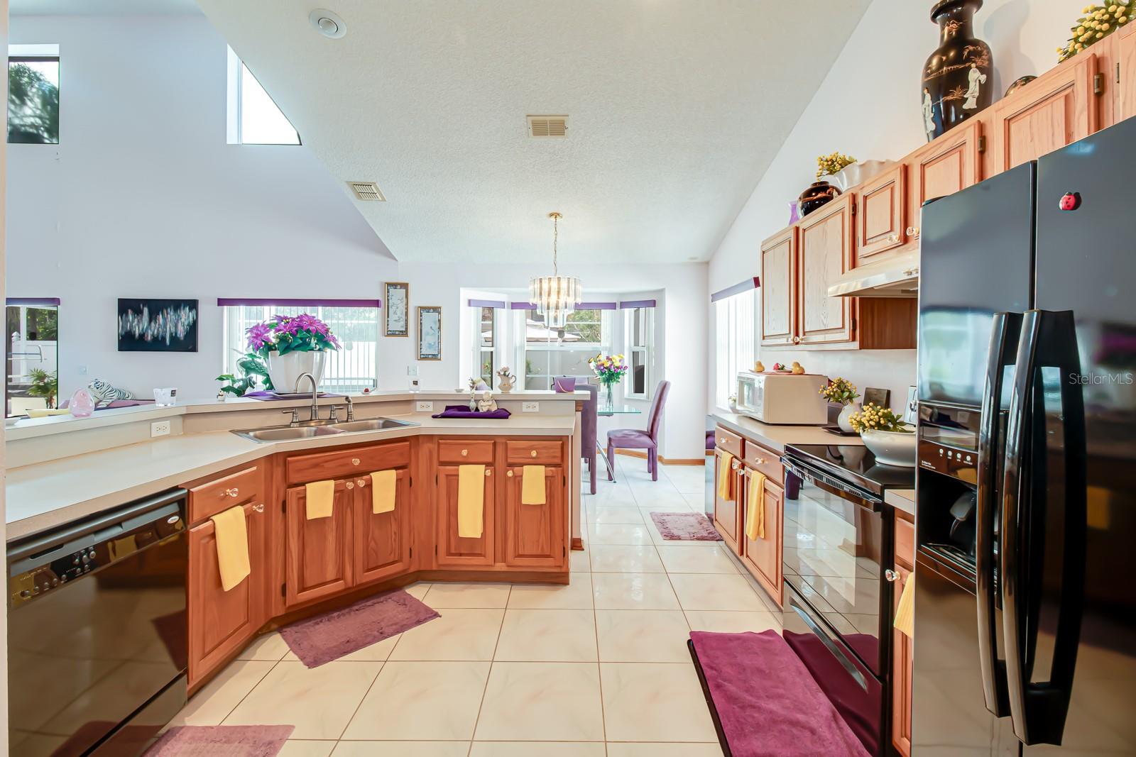 2712 ROLLING BROAK DR, ORLANDO, FL, 32837