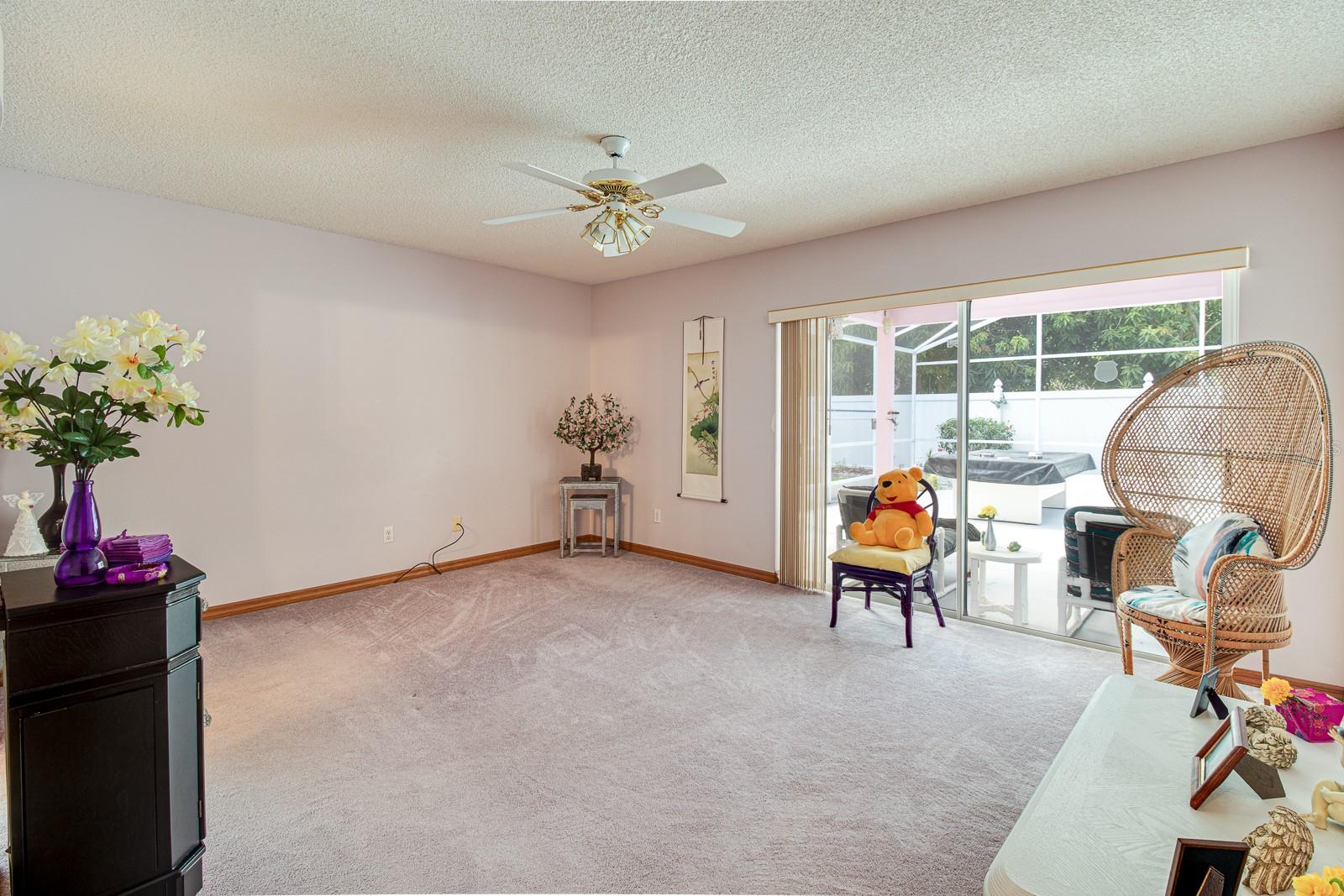 2712 ROLLING BROAK DR, ORLANDO, FL, 32837