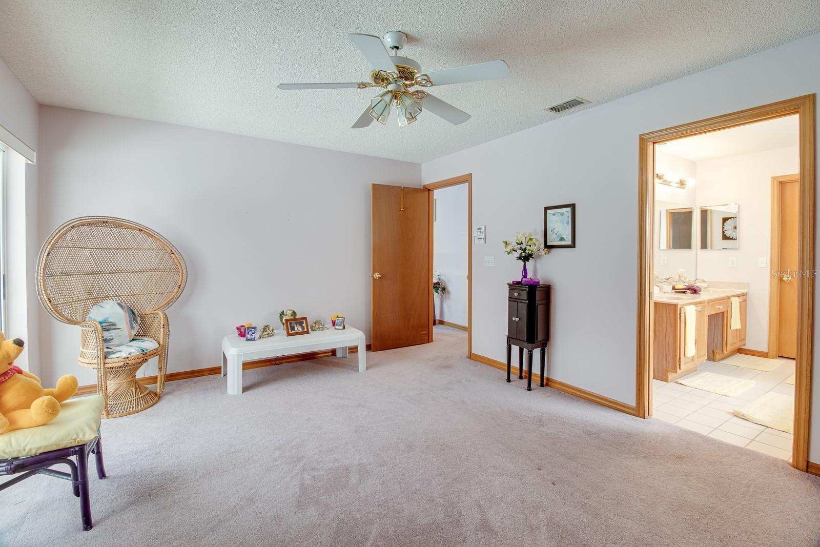 2712 ROLLING BROAK DR, ORLANDO, FL, 32837