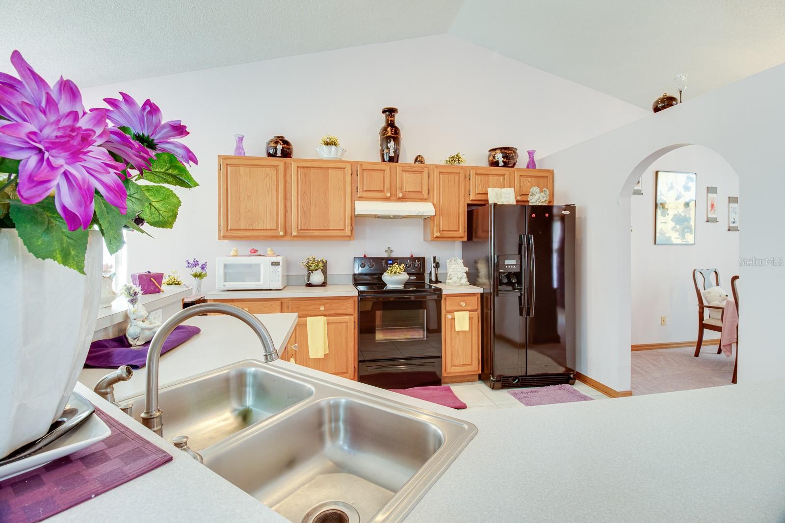 2712 ROLLING BROAK DR, ORLANDO, FL, 32837