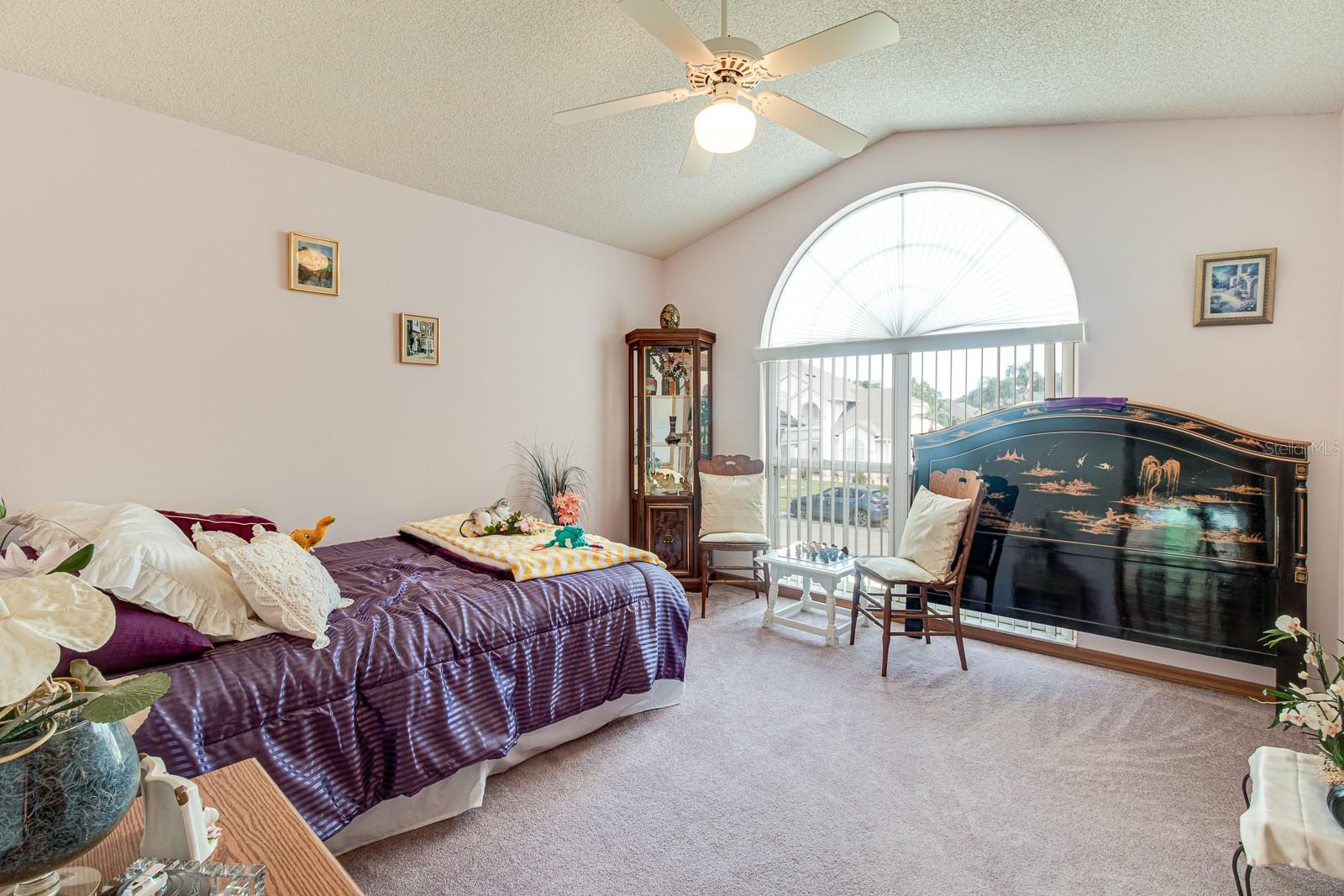 2712 ROLLING BROAK DR, ORLANDO, FL, 32837