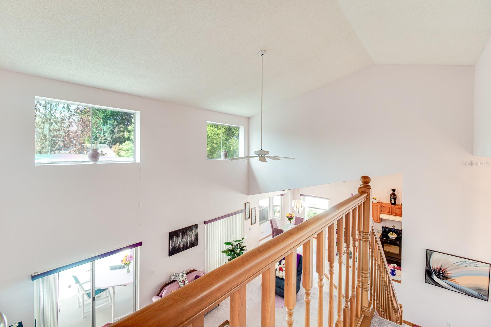 2712 ROLLING BROAK DR, ORLANDO, FL, 32837