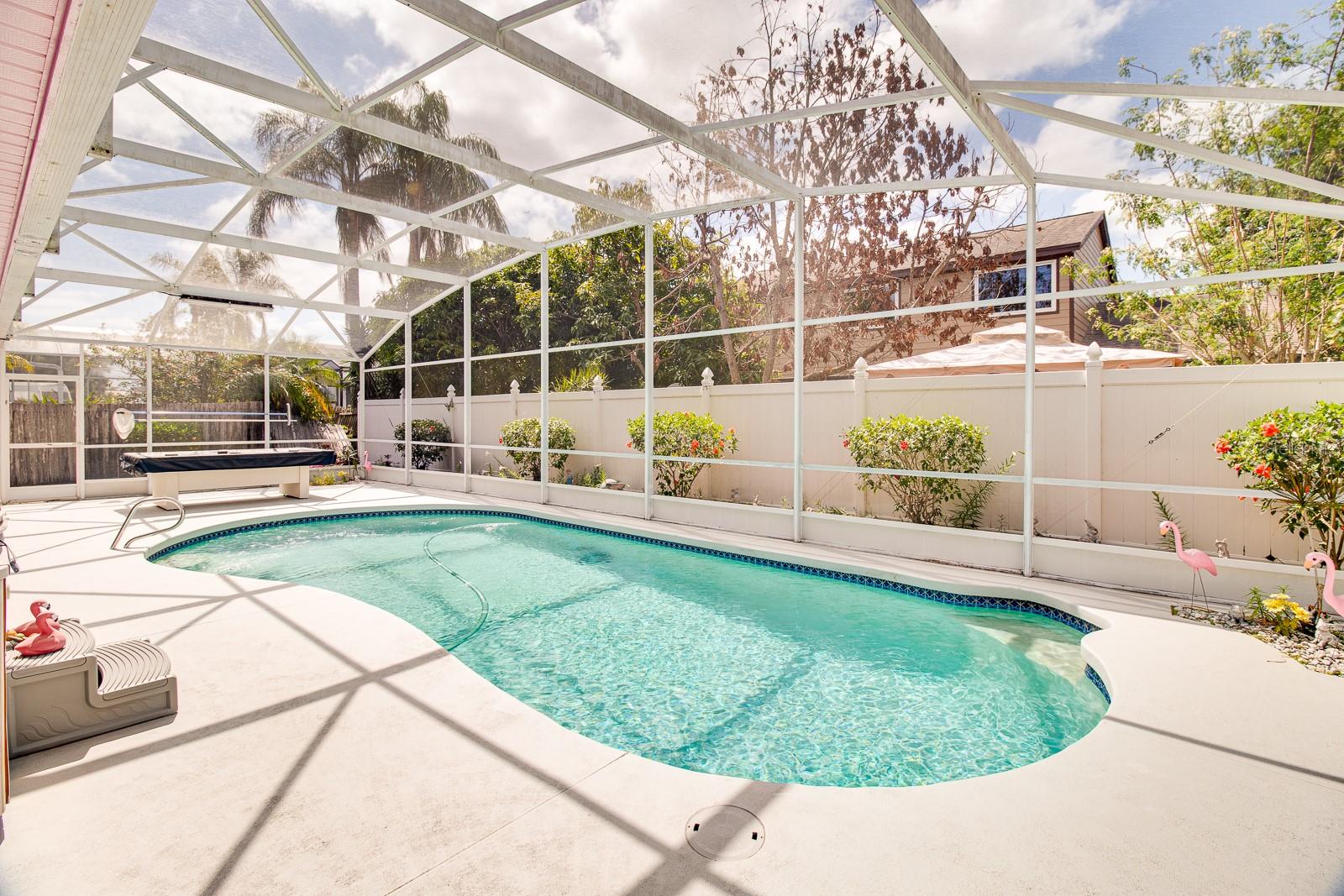 2712 ROLLING BROAK DR, ORLANDO, FL, 32837