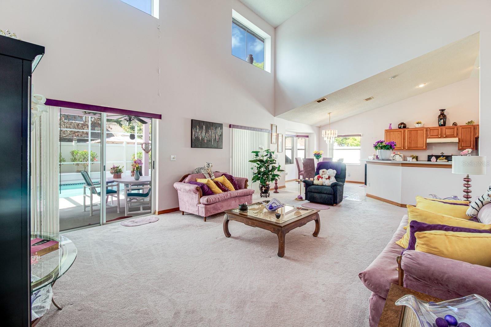 2712 ROLLING BROAK DR, ORLANDO, FL, 32837