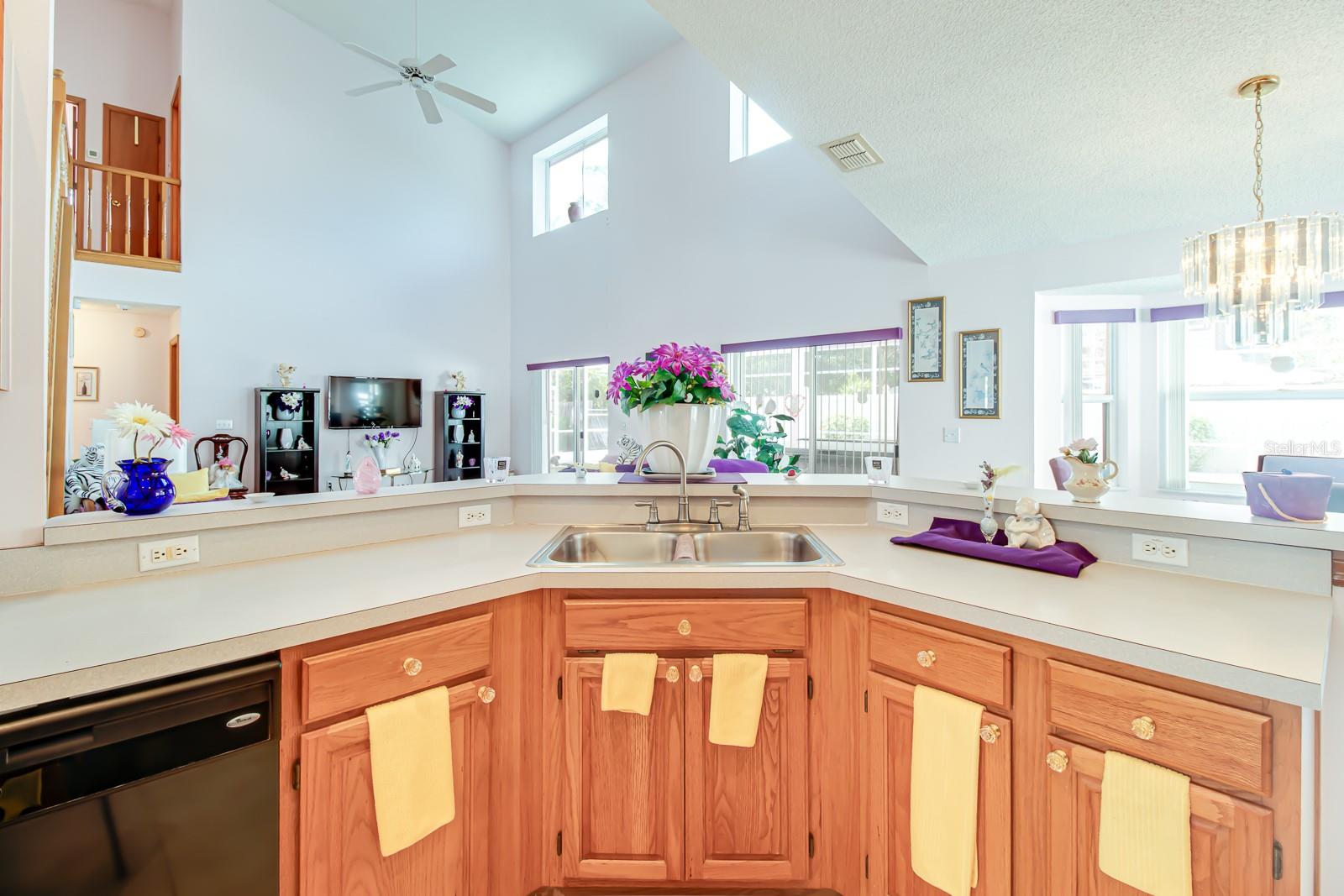 2712 ROLLING BROAK DR, ORLANDO, FL, 32837