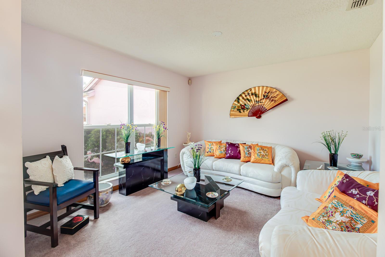 2712 ROLLING BROAK DR, ORLANDO, FL, 32837