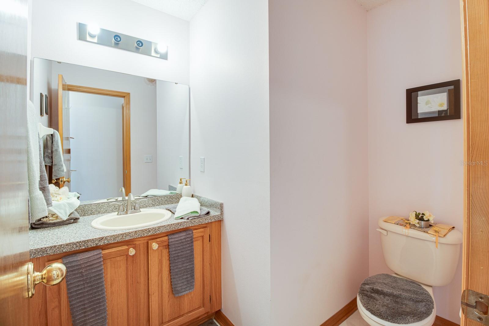 2712 ROLLING BROAK DR, ORLANDO, FL, 32837