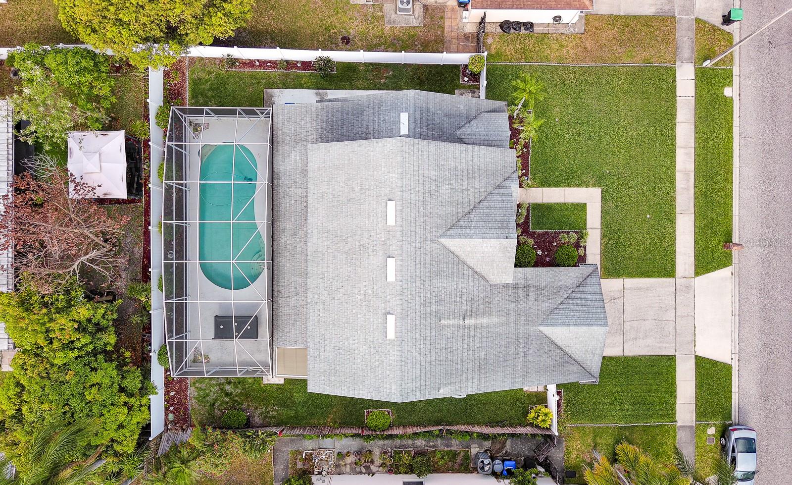 2712 ROLLING BROAK DR, ORLANDO, FL, 32837