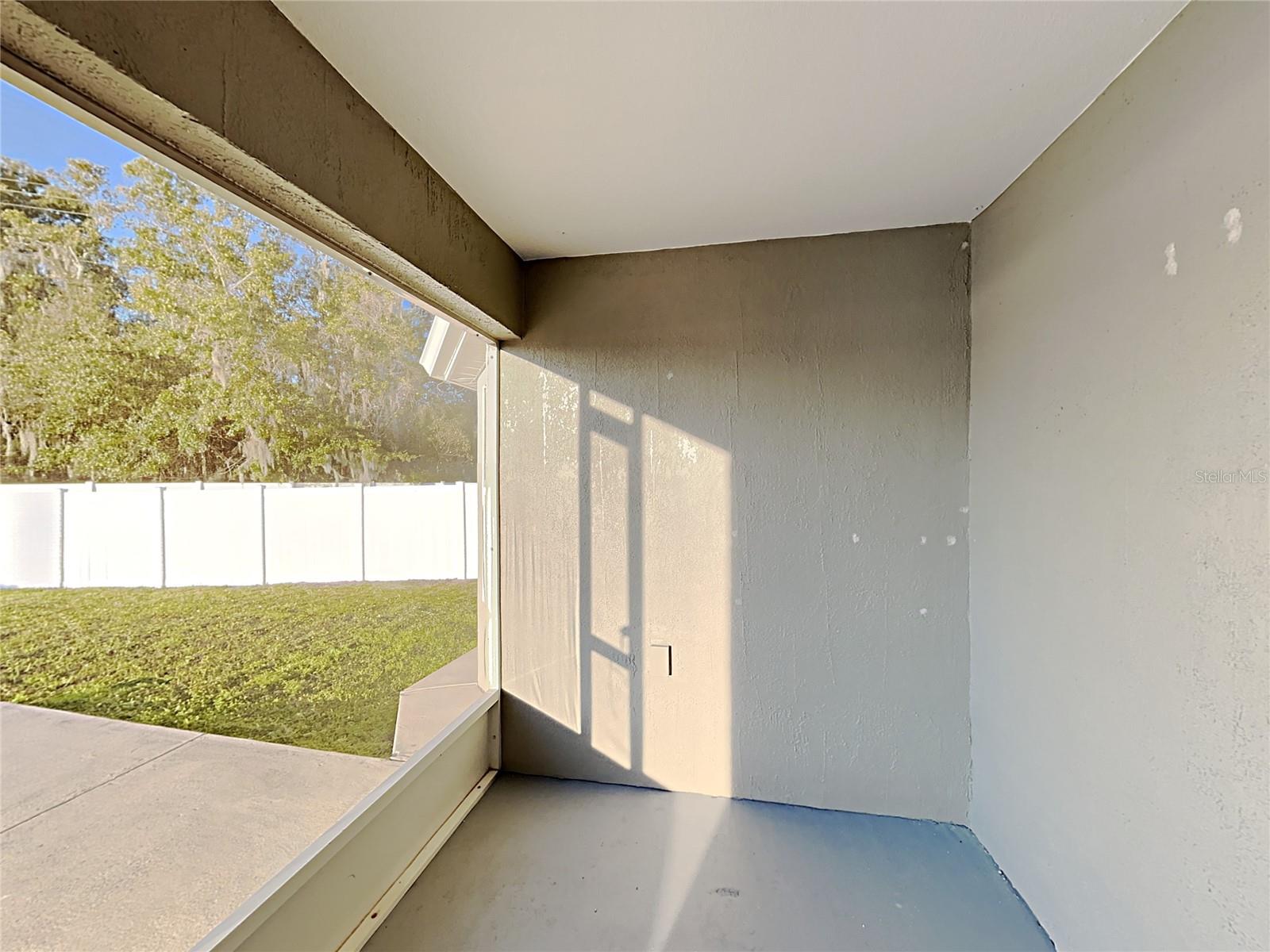 3483 IMPERIAL MANOR WAY, MULBERRY, FL, 33860