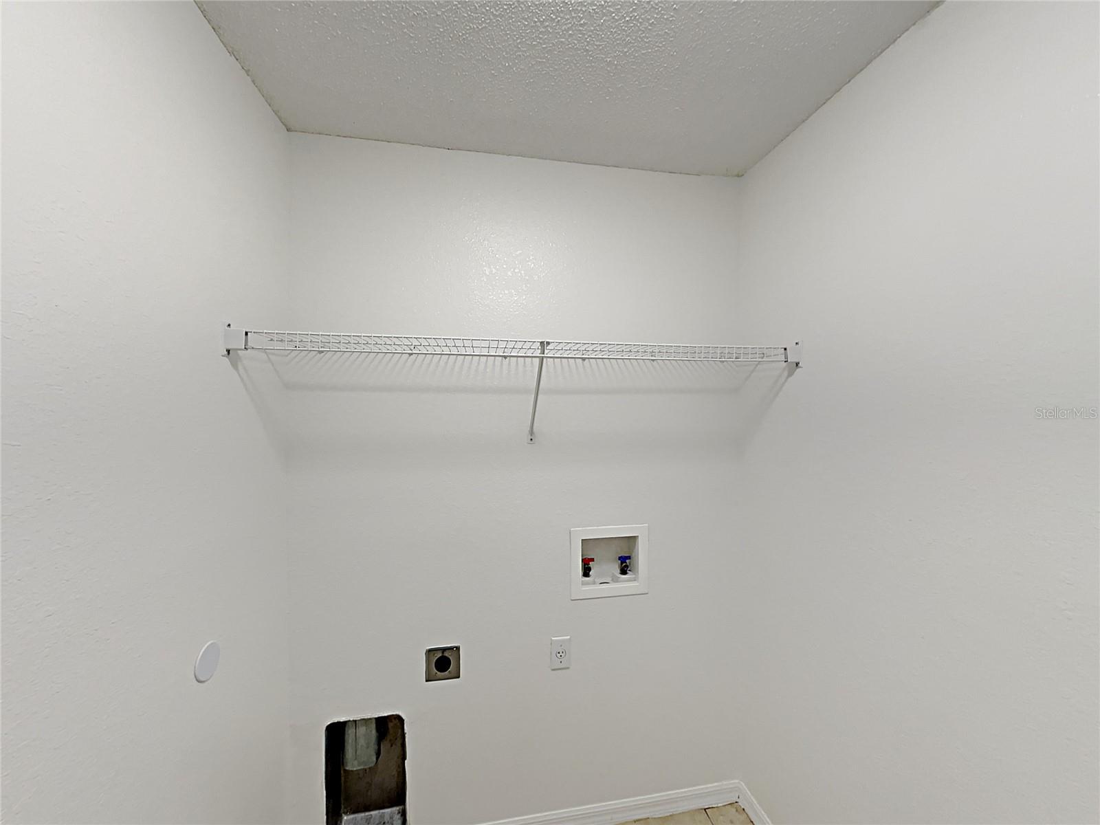 3483 IMPERIAL MANOR WAY, MULBERRY, FL, 33860
