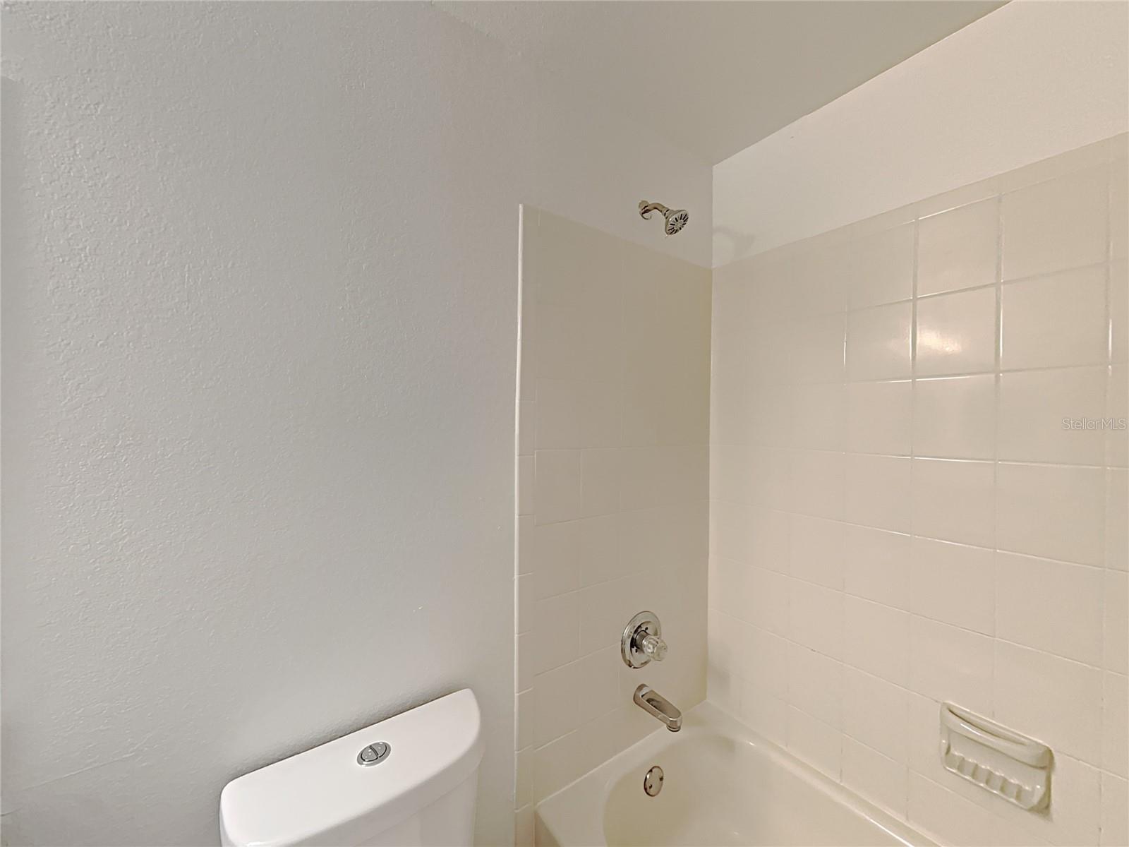 3483 IMPERIAL MANOR WAY, MULBERRY, FL, 33860