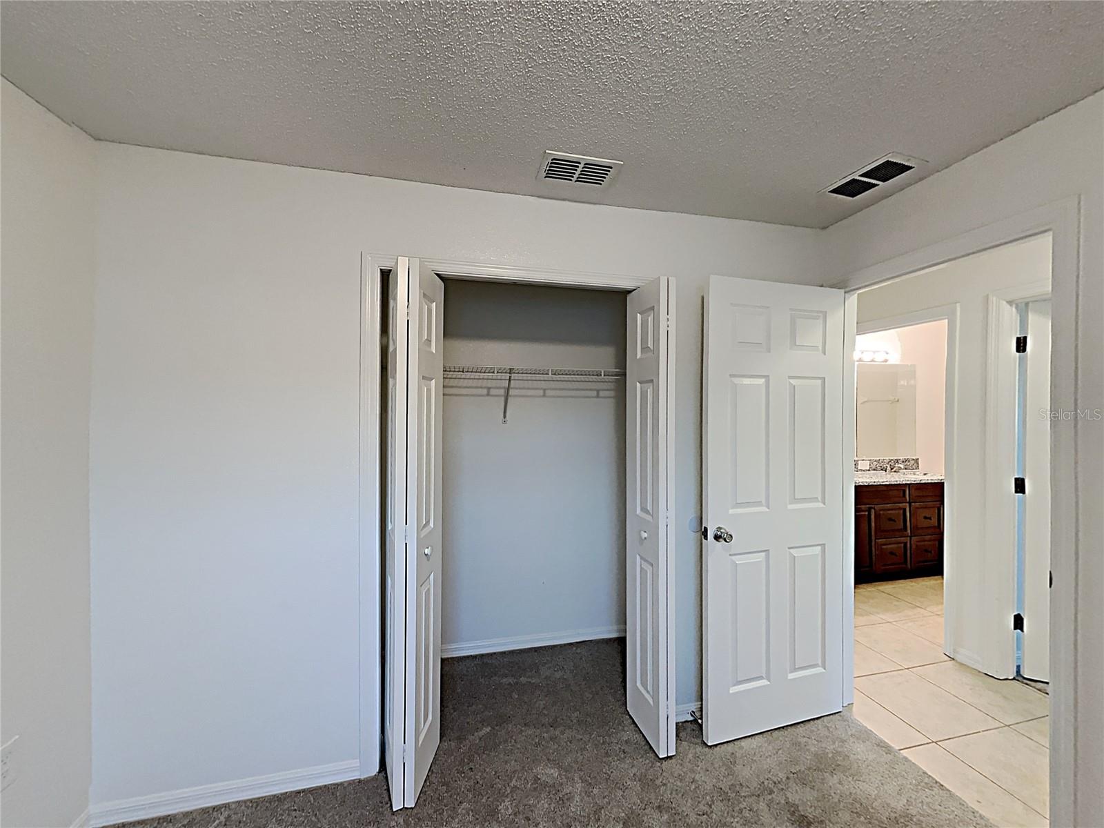 3483 IMPERIAL MANOR WAY, MULBERRY, FL, 33860