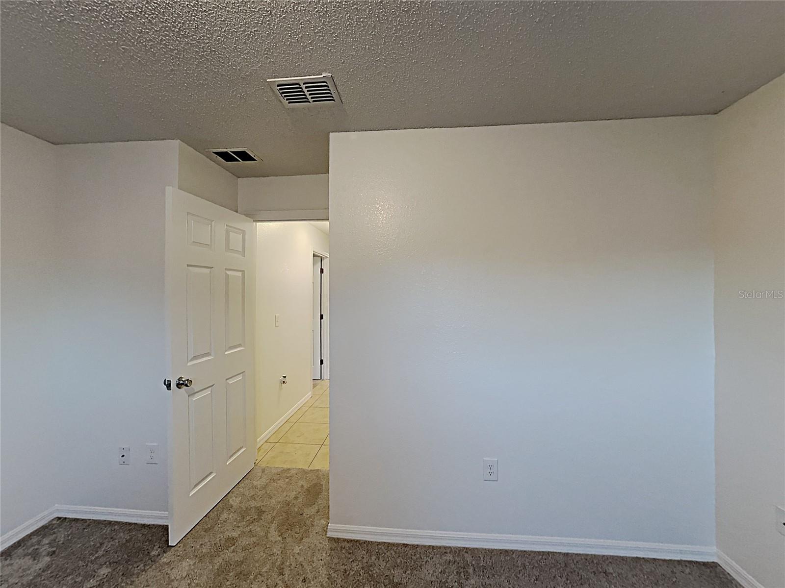 3483 IMPERIAL MANOR WAY, MULBERRY, FL, 33860