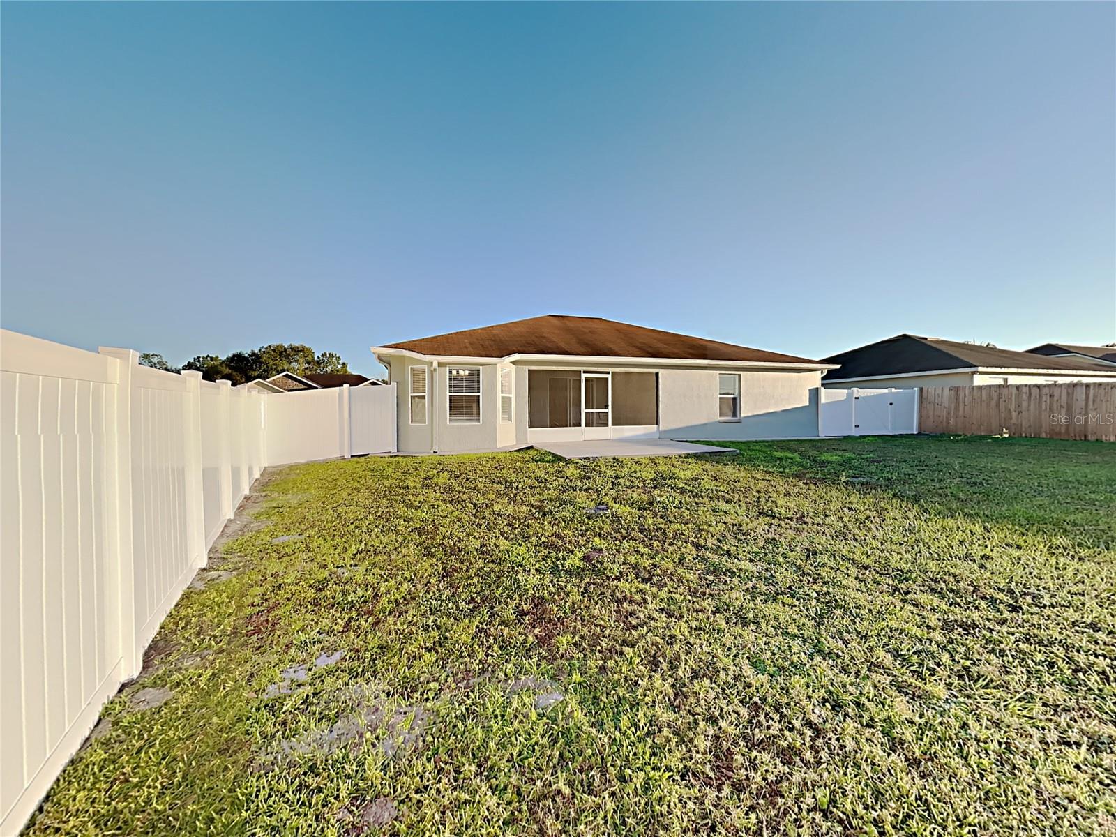 3483 IMPERIAL MANOR WAY, MULBERRY, FL, 33860