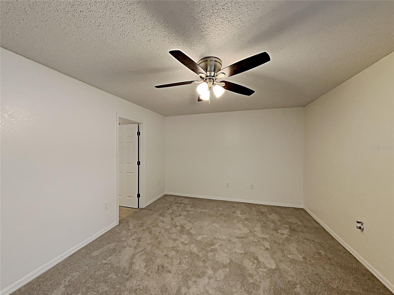 3483 IMPERIAL MANOR WAY, MULBERRY, FL, 33860