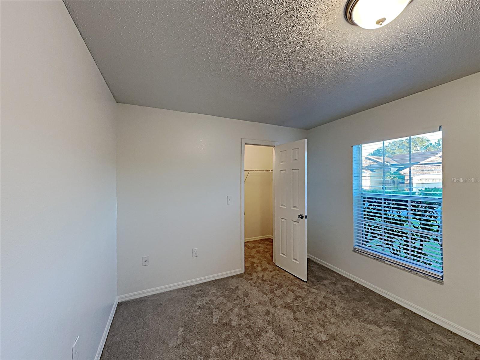 3483 IMPERIAL MANOR WAY, MULBERRY, FL, 33860