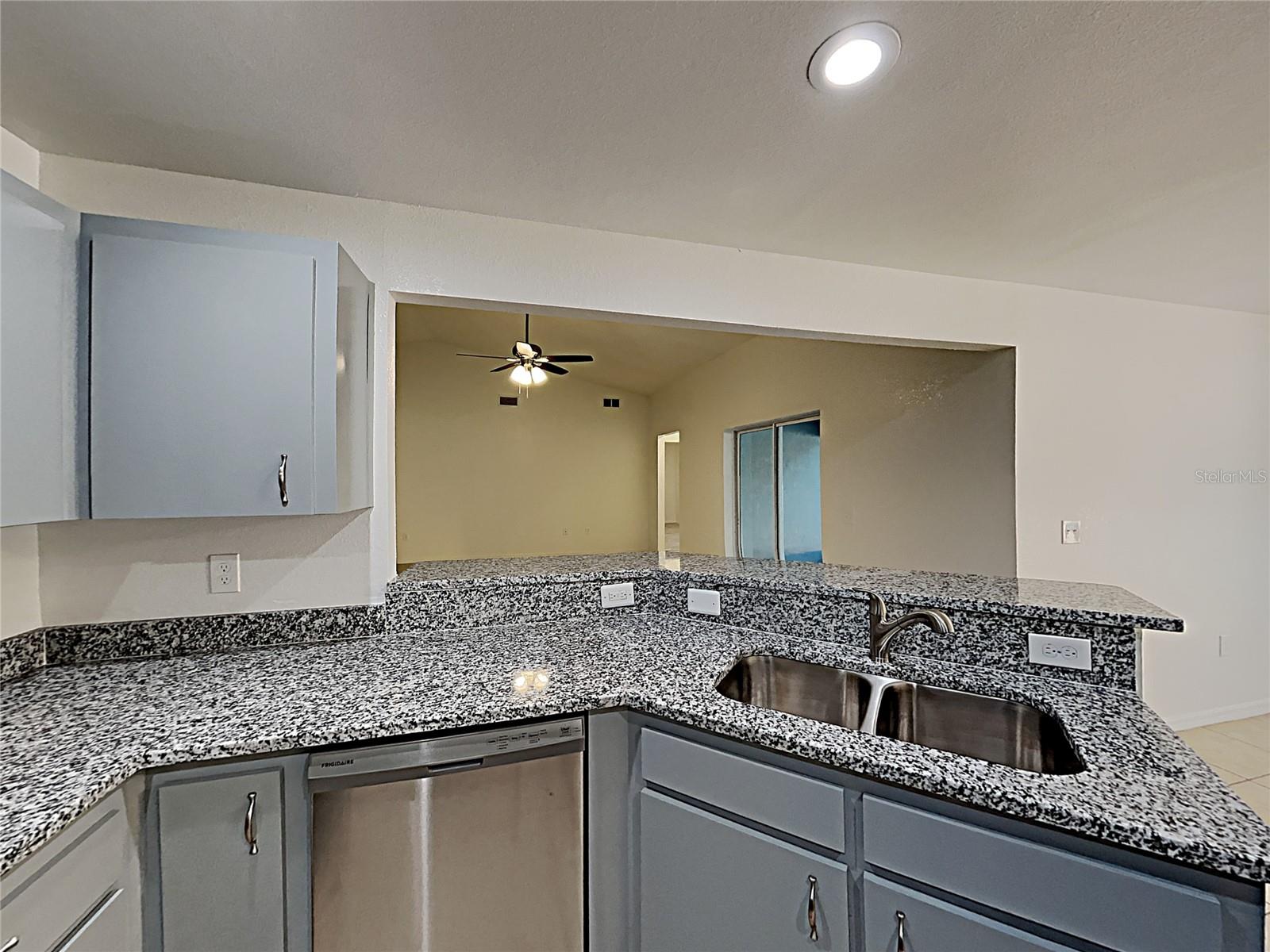 3483 IMPERIAL MANOR WAY, MULBERRY, FL, 33860