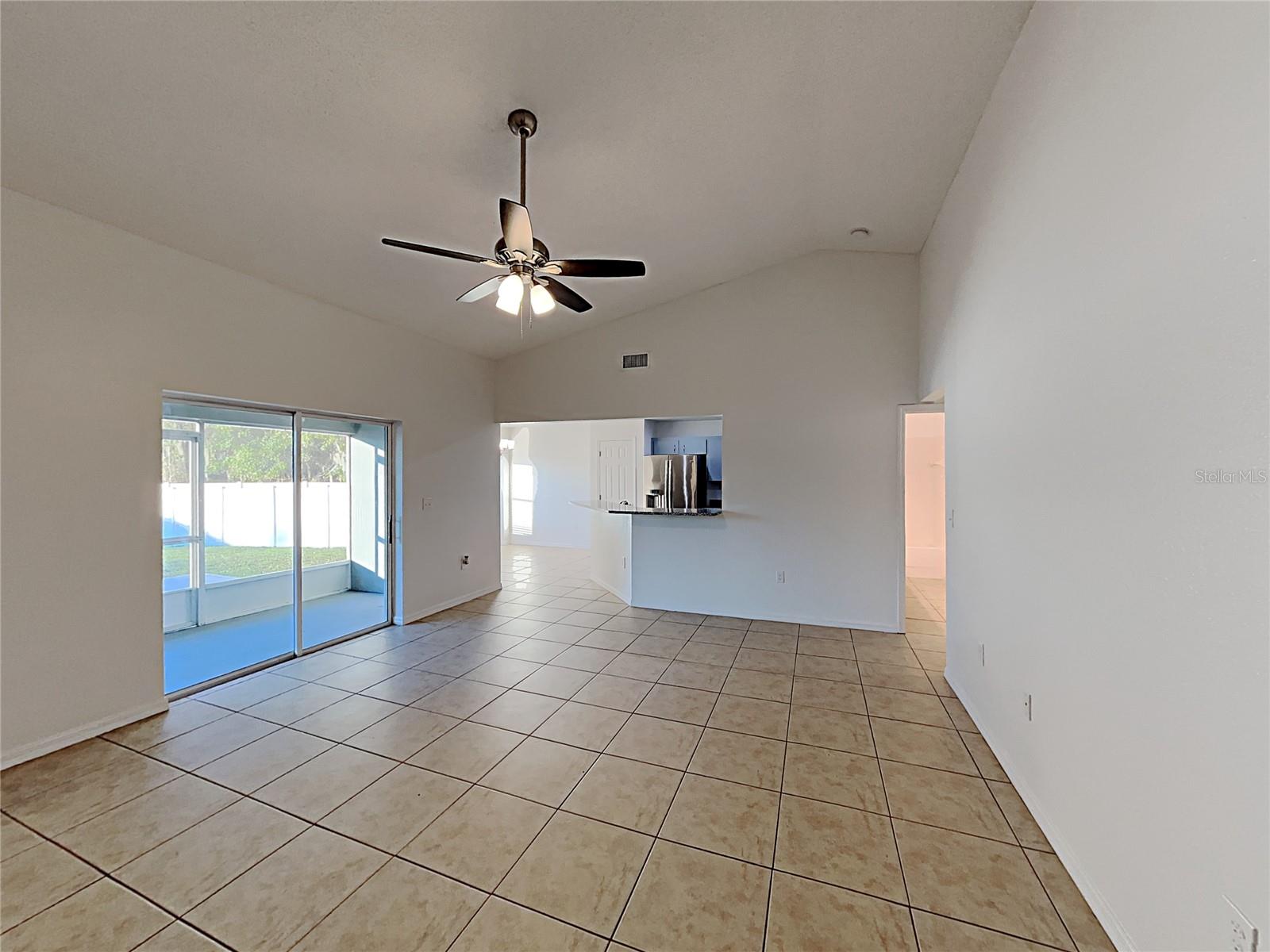 3483 IMPERIAL MANOR WAY, MULBERRY, FL, 33860