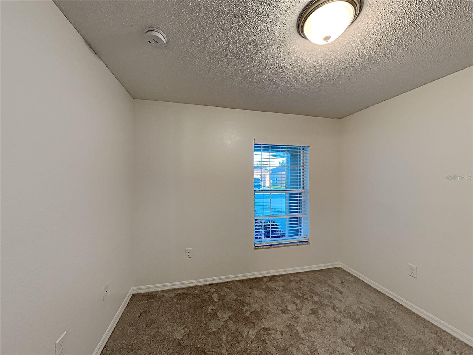 3483 IMPERIAL MANOR WAY, MULBERRY, FL, 33860