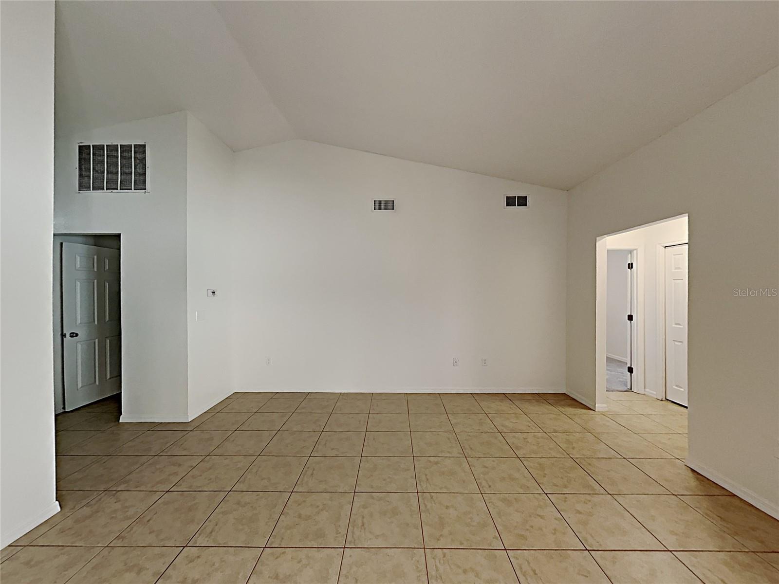 3483 IMPERIAL MANOR WAY, MULBERRY, FL, 33860